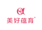 合作客户 1