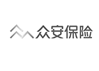 合作客户 11