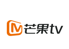 合作客户 16