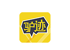 合作客户 19