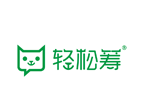 合作客户 21