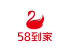 合作客户 24
