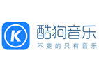 合作客户 28
