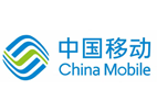 合作客户 29