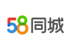 合作客户 7