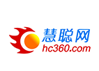 合作客户 8