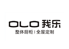 合作客户 9